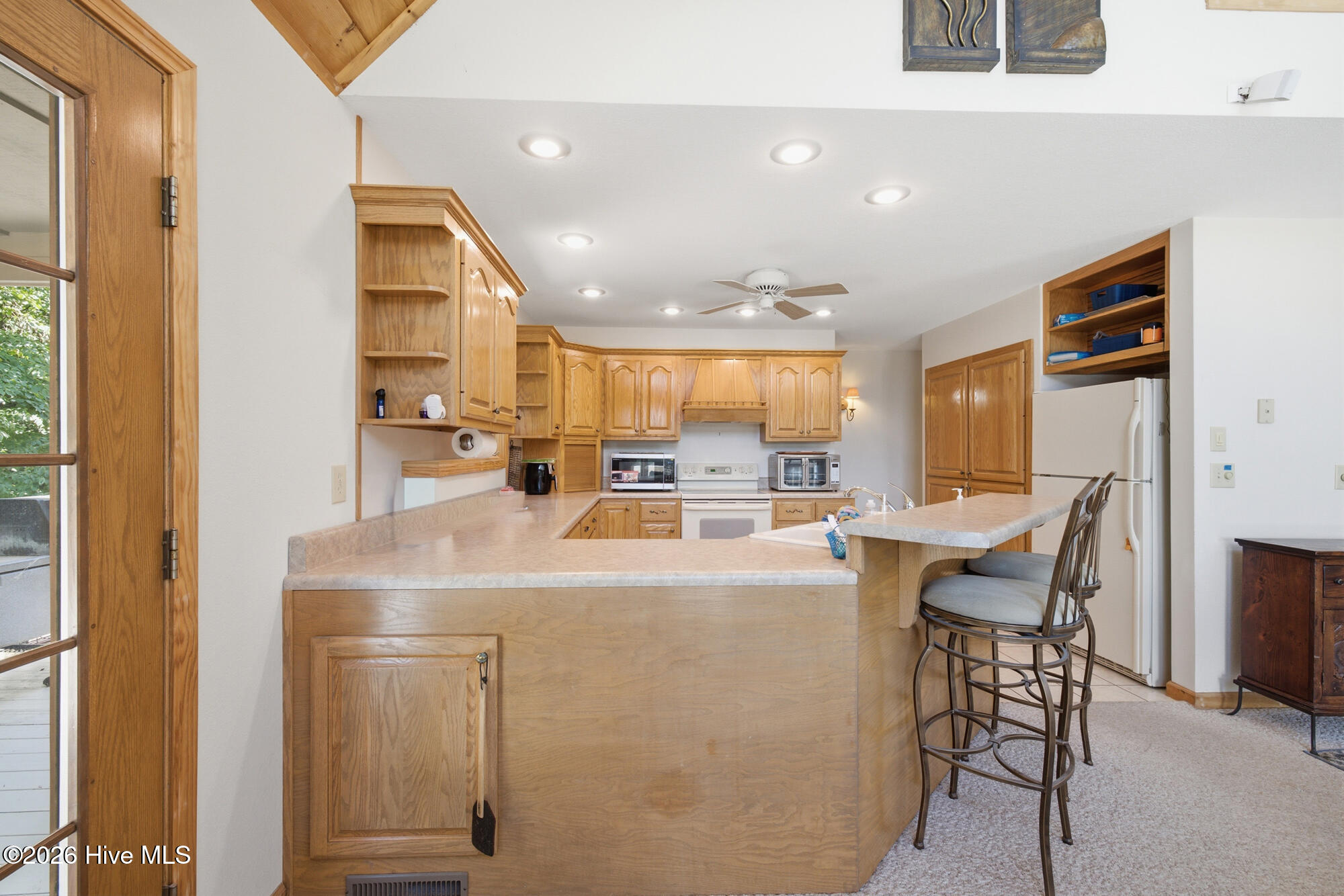 820 Chimney Ridge Road Topton, NC 28781 - Photo 15 of 73