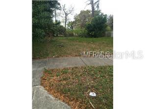 31st St Street North St. Petersburg, FL 33714 - Photo 1 of 1