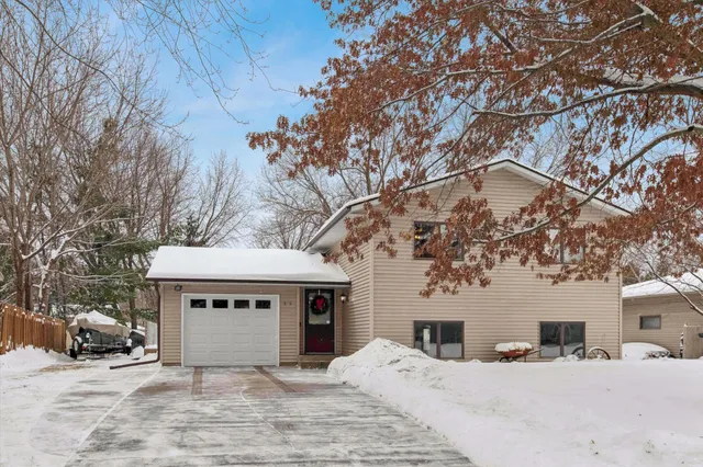 $325,000 | 505 Nelson Court, Northfield, MN 55057