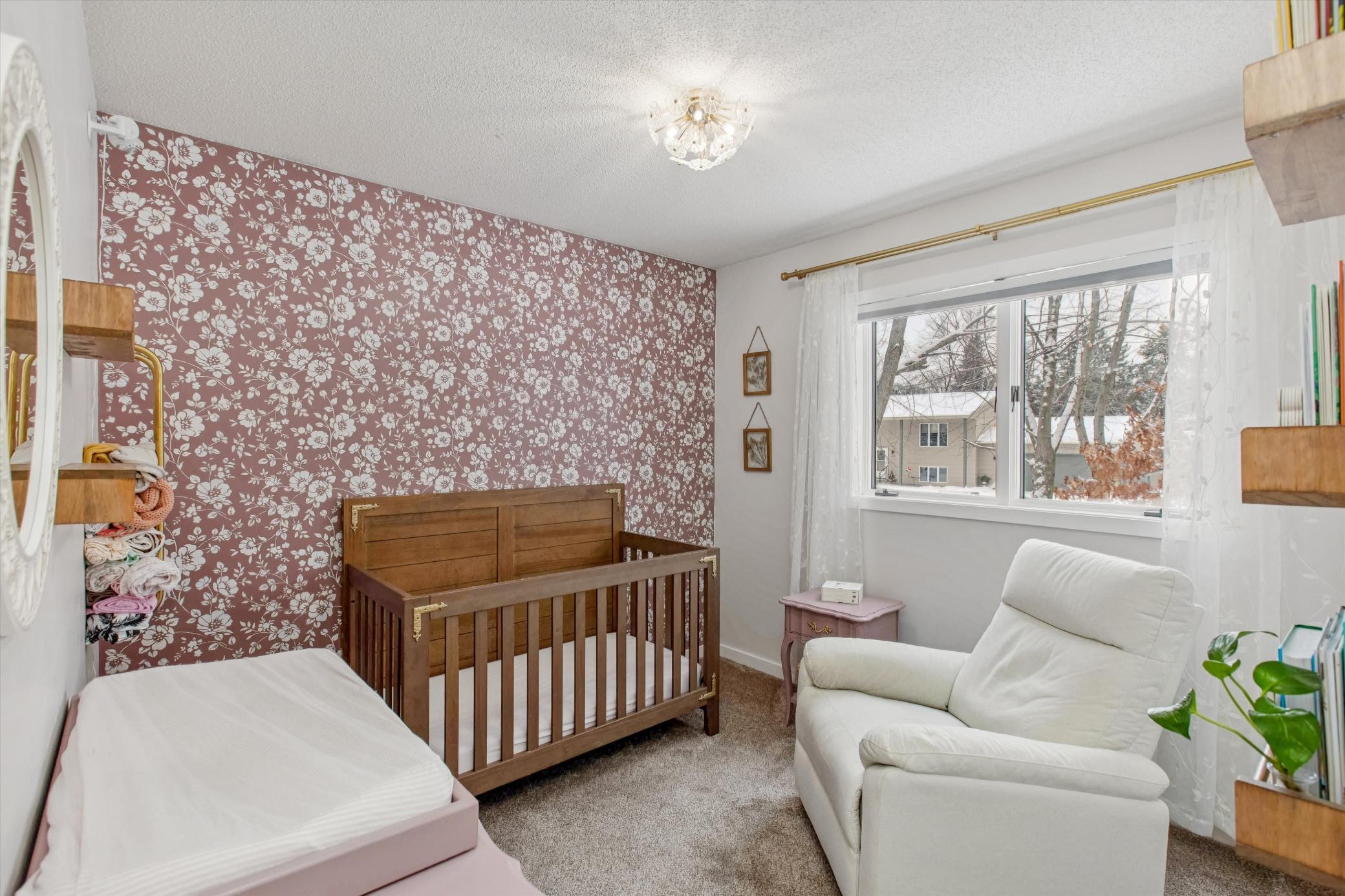 505 Nelson Court Northfield, MN 55057 - Photo 11 of 28