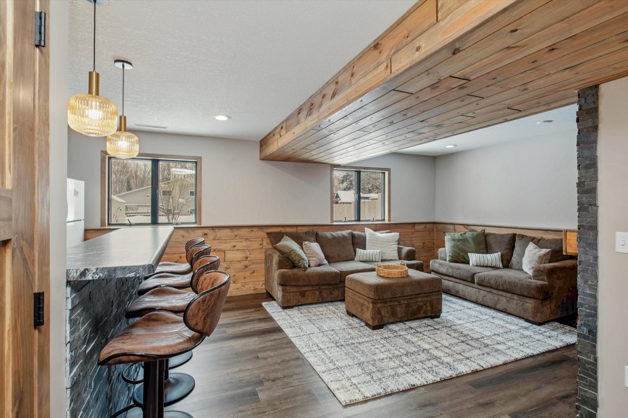 505 Nelson Court Northfield, MN 55057 - Photo 12 of 28