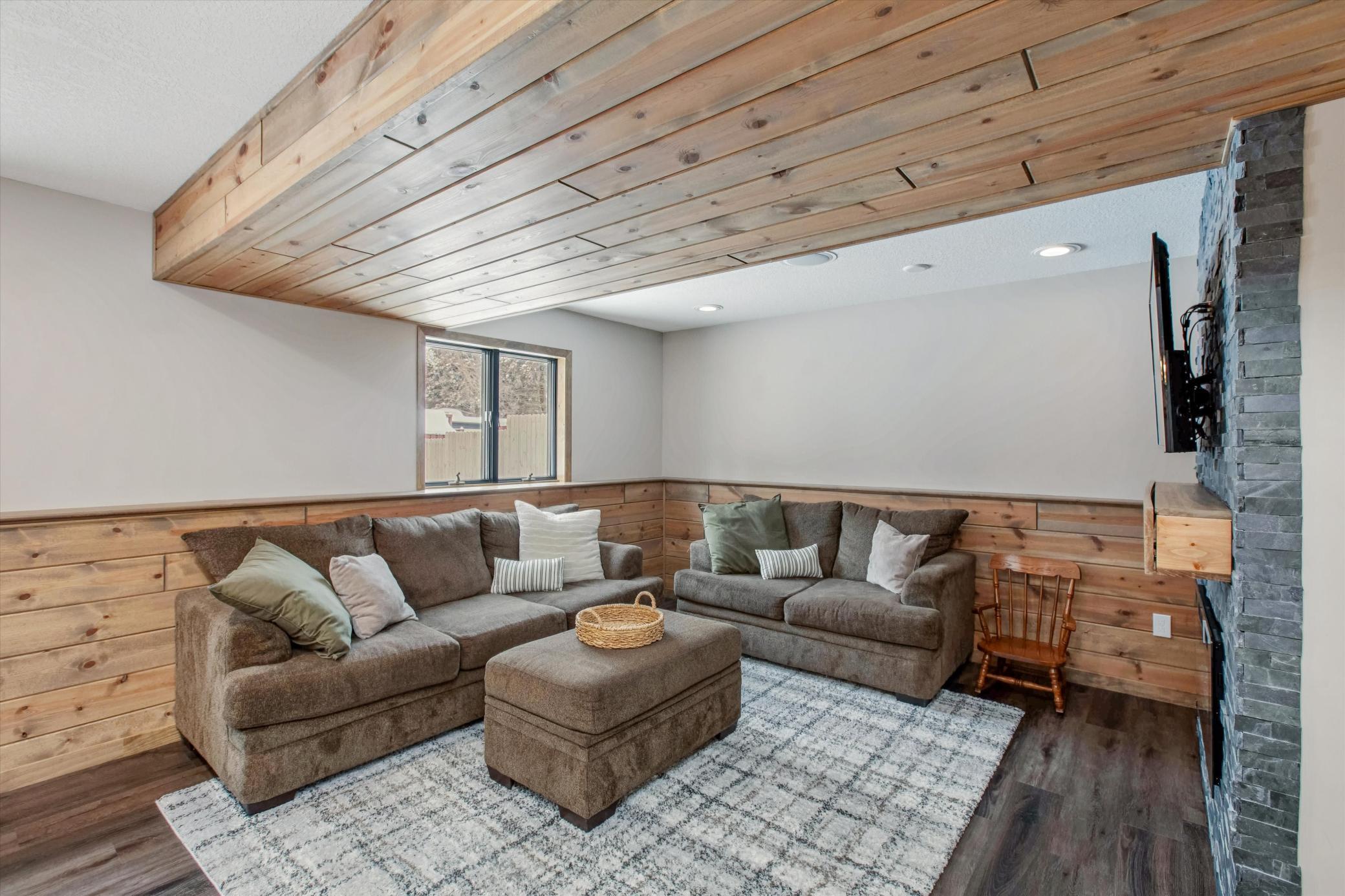 505 Nelson Court Northfield, MN 55057 - Photo 13 of 28