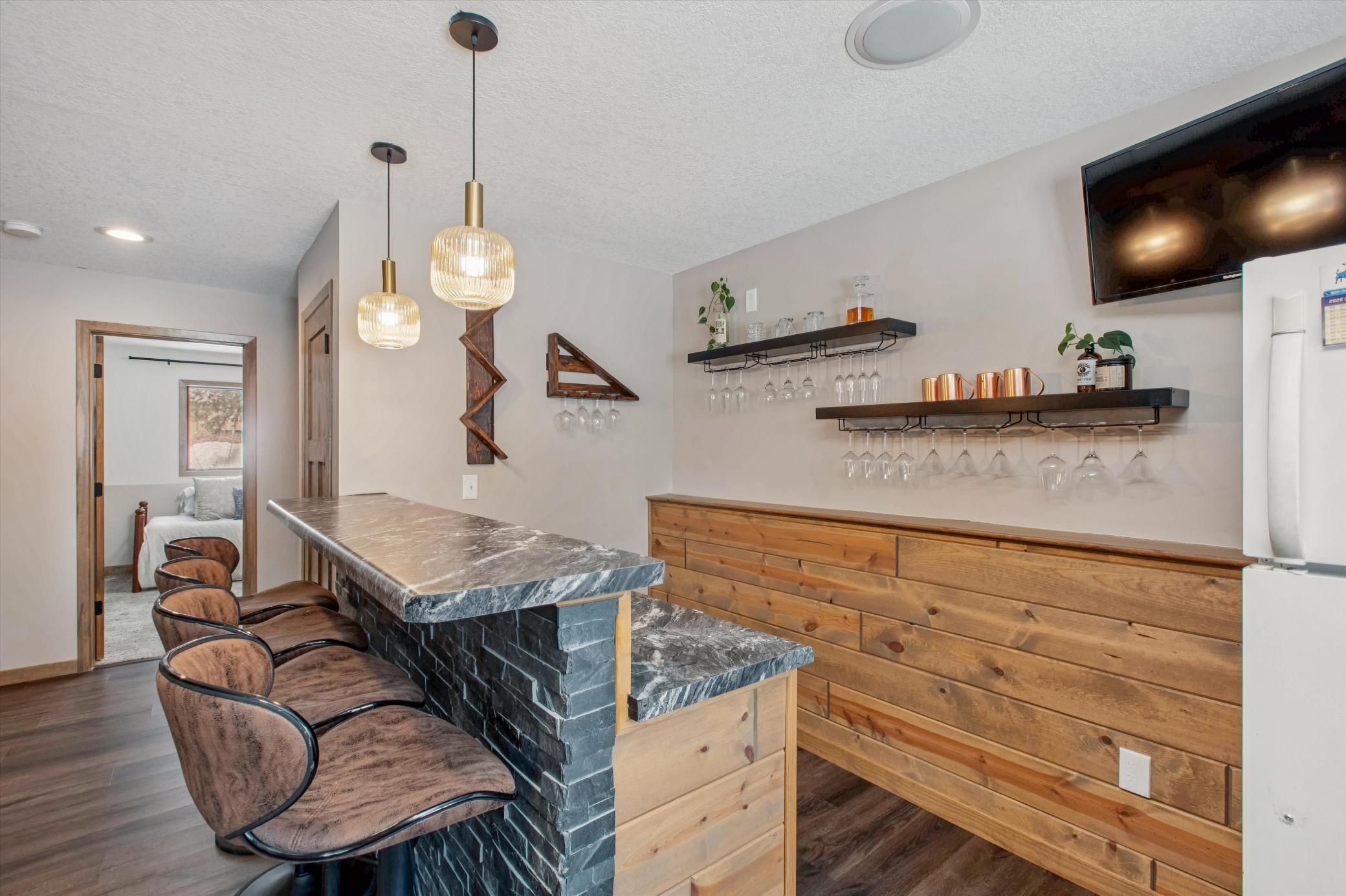 505 Nelson Court Northfield, MN 55057 - Photo 14 of 28