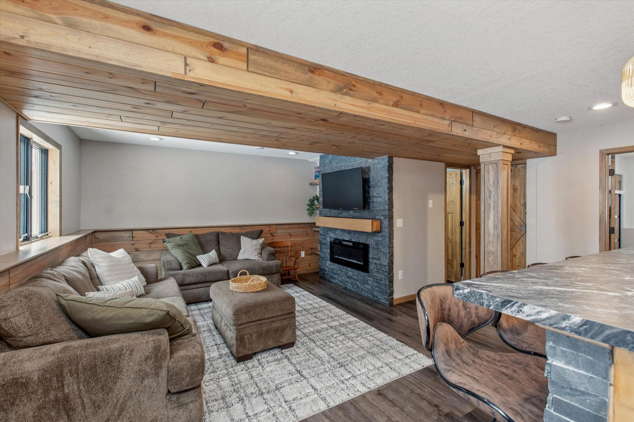 505 Nelson Court Northfield, MN 55057 - Photo 15 of 28