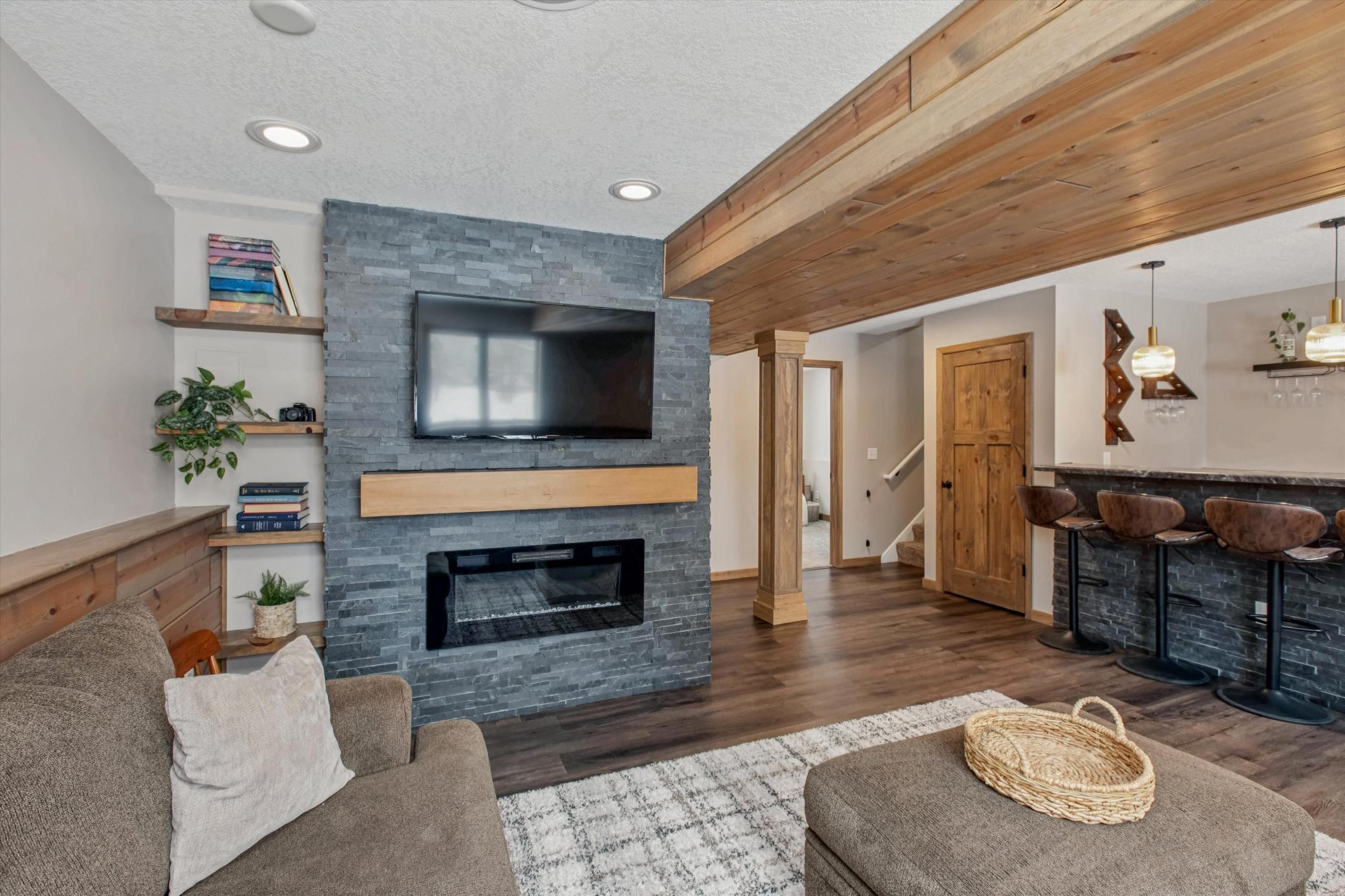 505 Nelson Court Northfield, MN 55057 - Photo 17 of 28