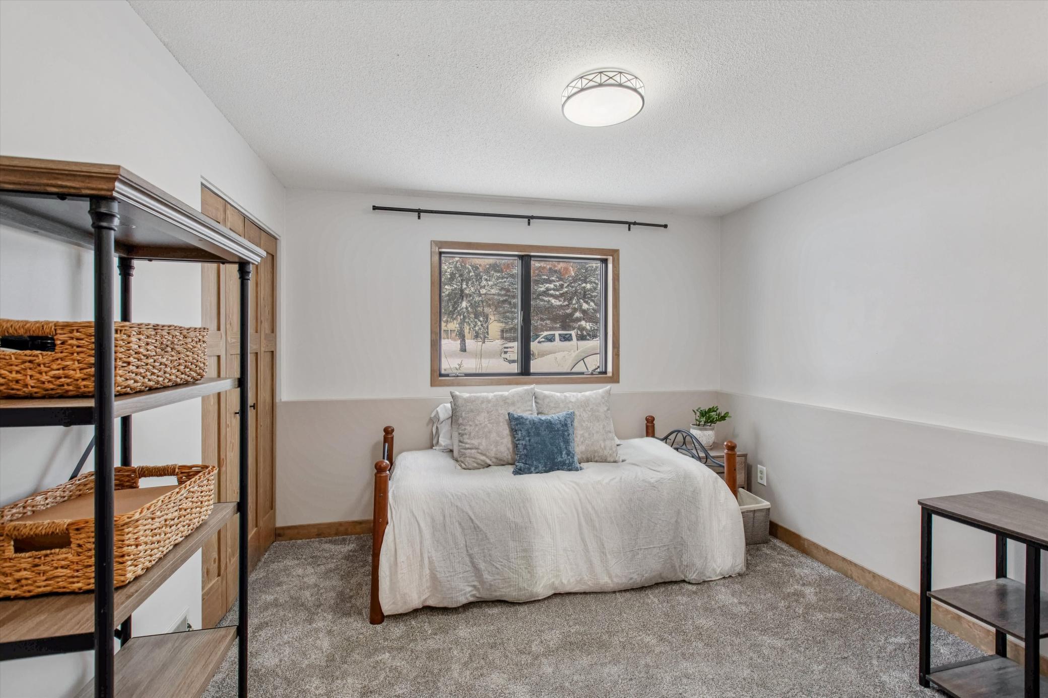 505 Nelson Court Northfield, MN 55057 - Photo 18 of 28