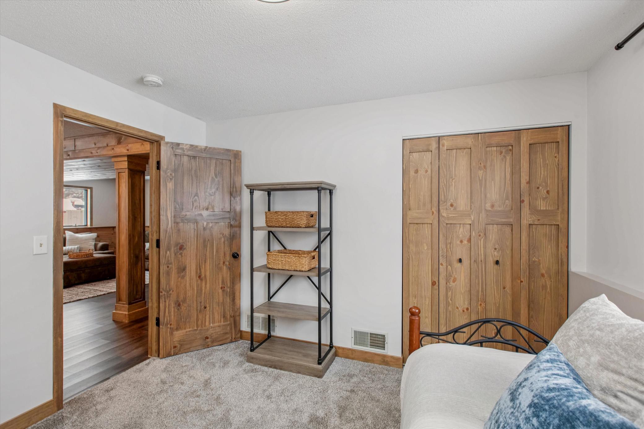 505 Nelson Court Northfield, MN 55057 - Photo 19 of 28