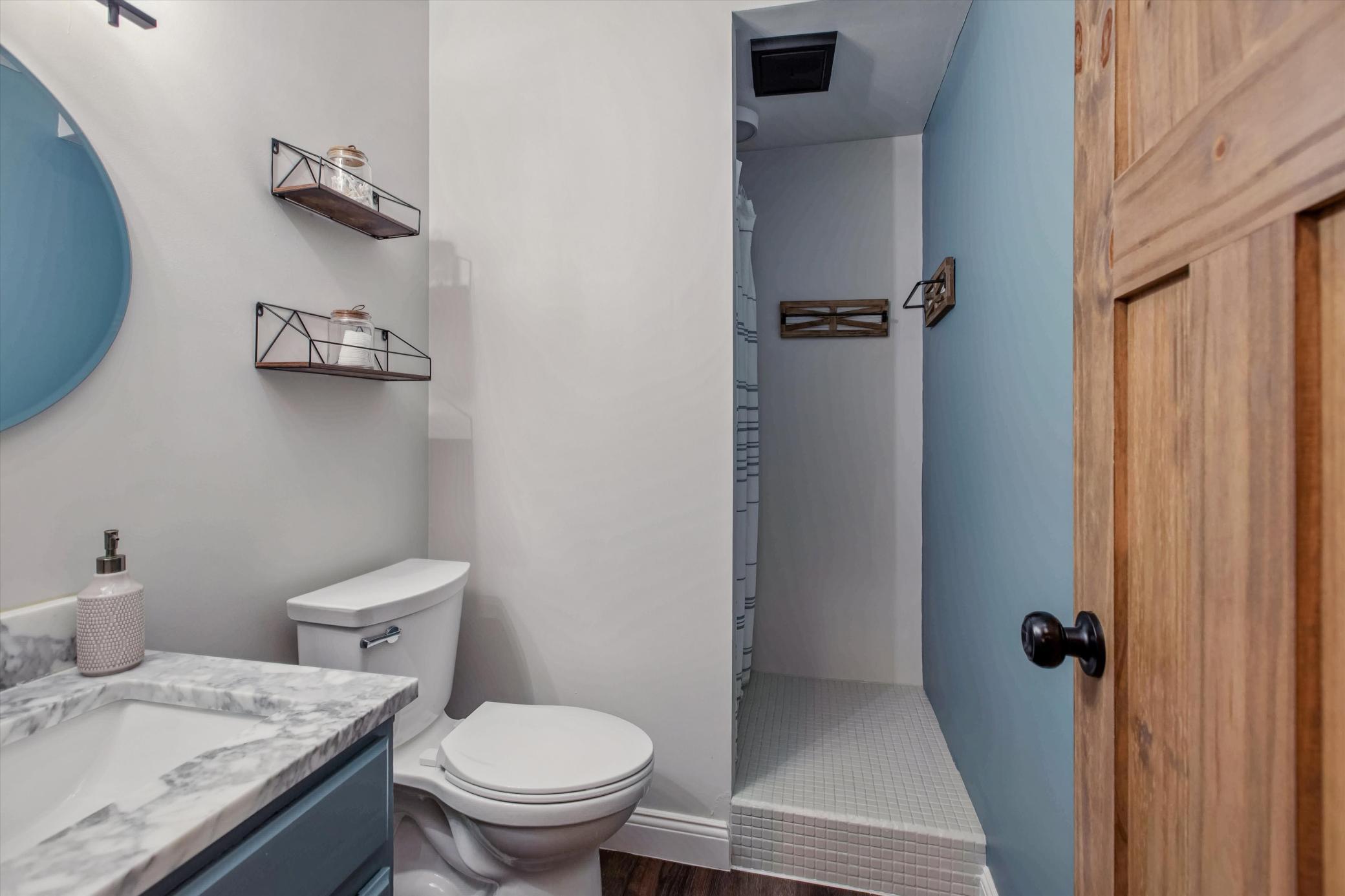 505 Nelson Court Northfield, MN 55057 - Photo 20 of 28