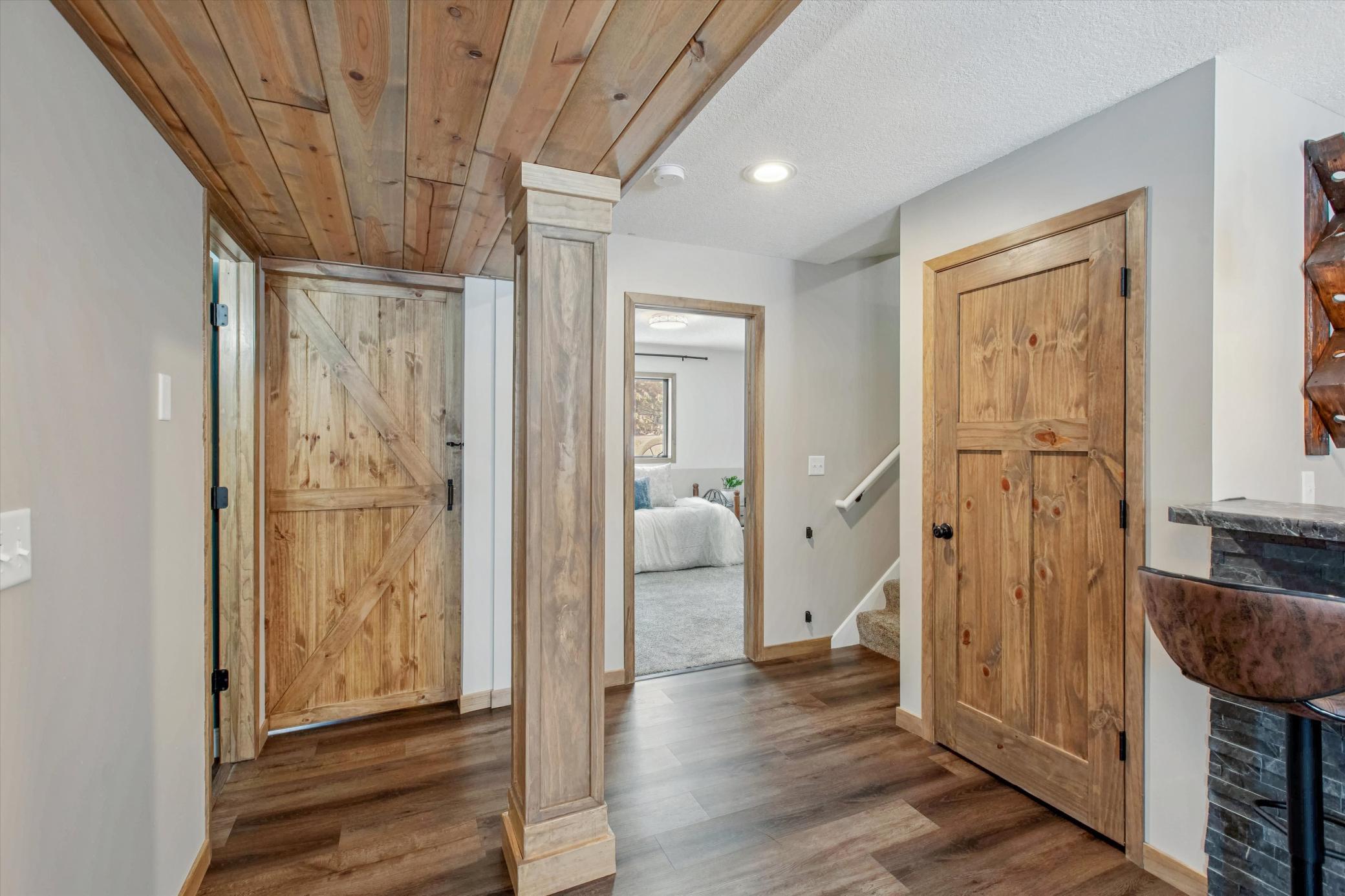 505 Nelson Court Northfield, MN 55057 - Photo 22 of 28