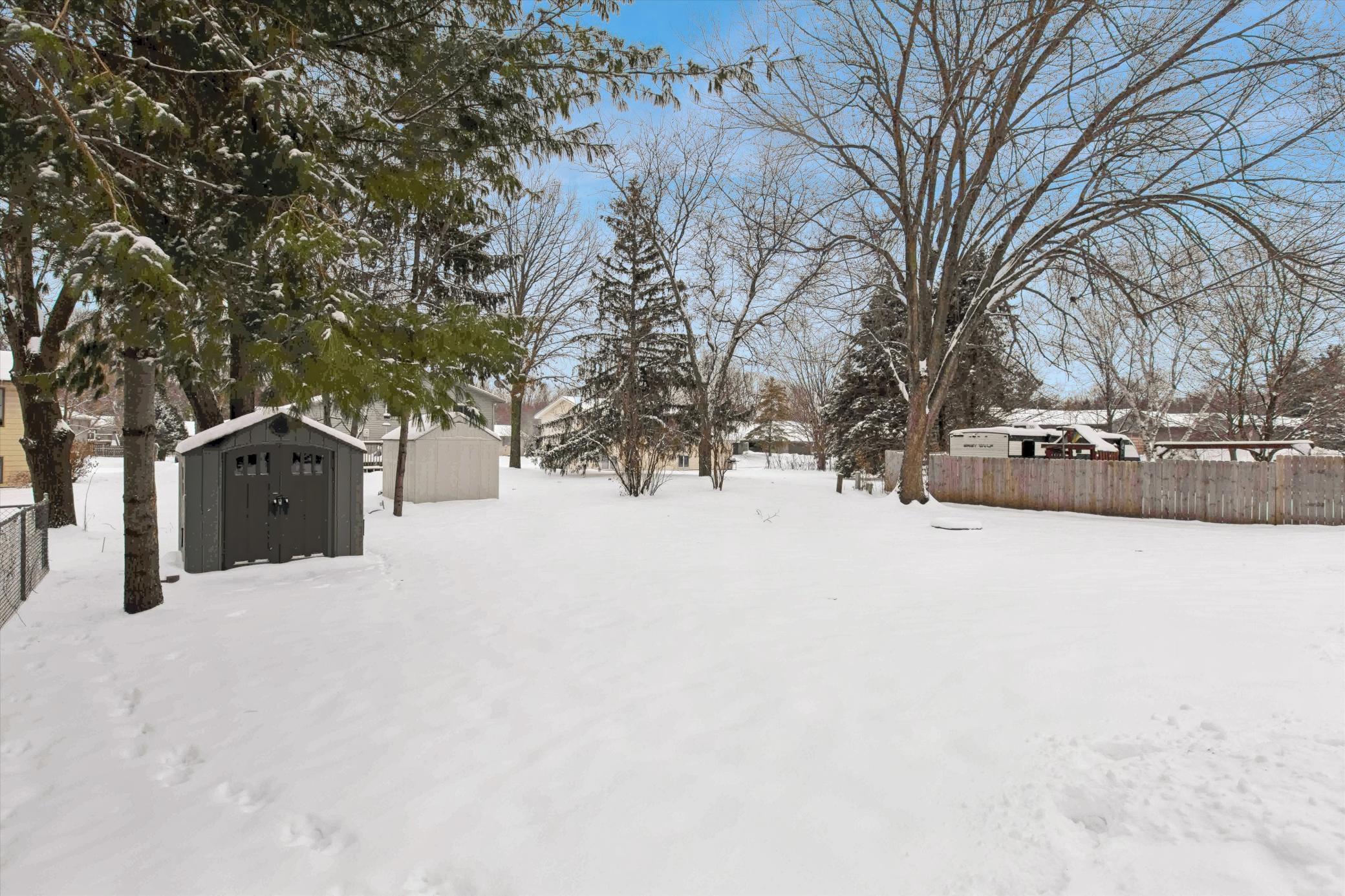 505 Nelson Court Northfield, MN 55057 - Photo 25 of 28