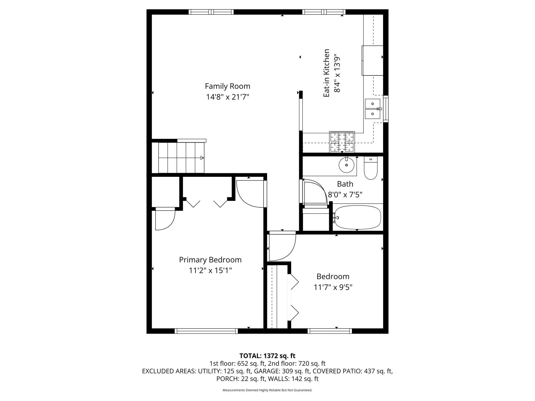 505 Nelson Court Northfield, MN 55057 - Photo 26 of 28