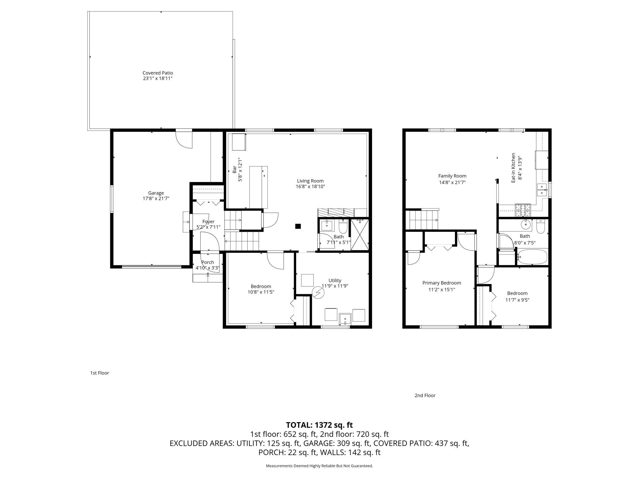 505 Nelson Court Northfield, MN 55057 - Photo 28 of 28
