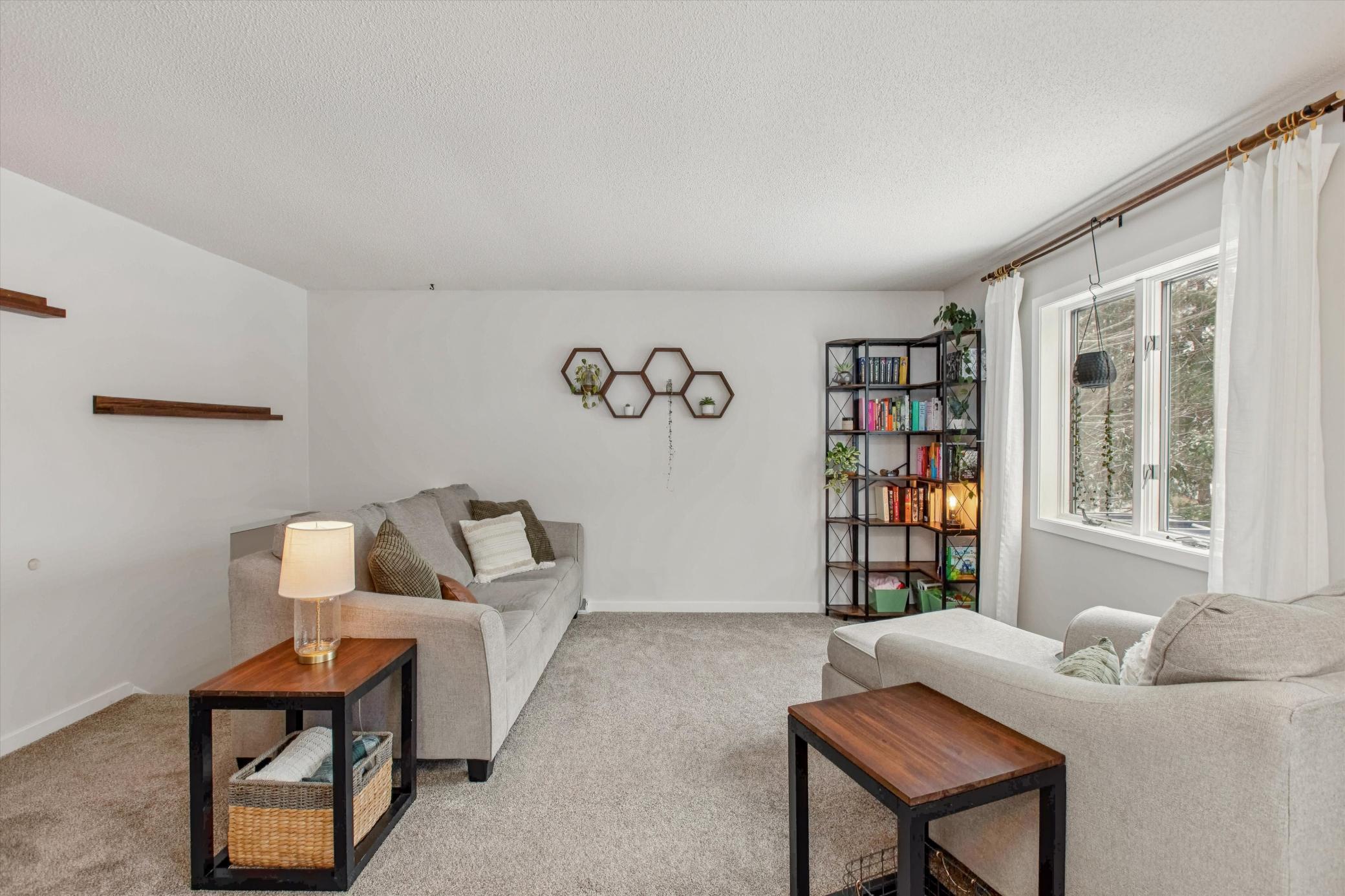 505 Nelson Court Northfield, MN 55057 - Photo 3 of 28