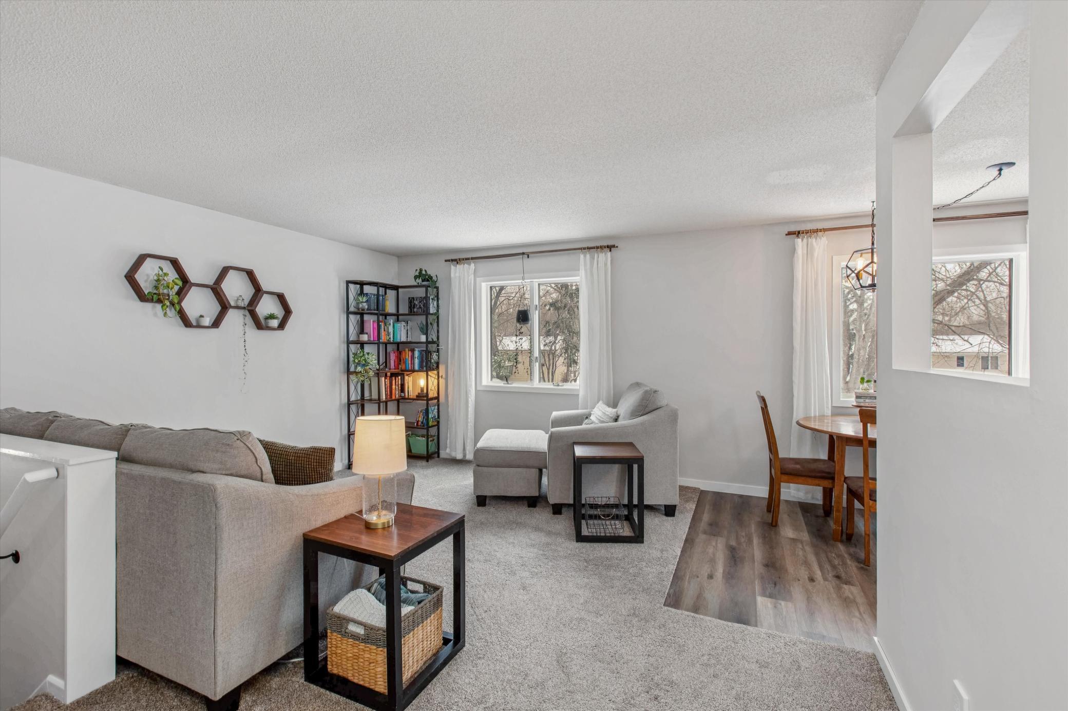 505 Nelson Court Northfield, MN 55057 - Photo 4 of 28