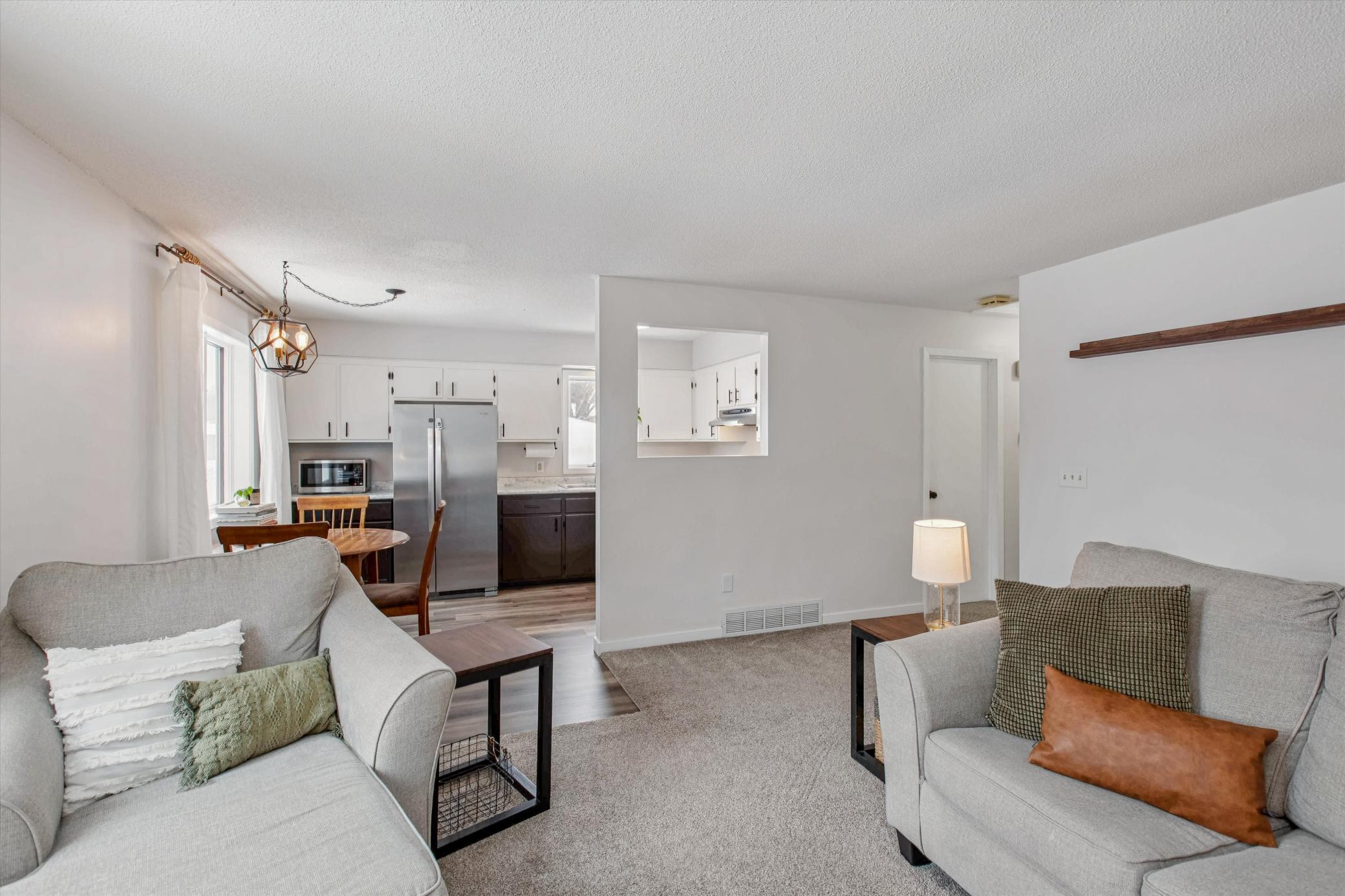 505 Nelson Court Northfield, MN 55057 - Photo 5 of 28