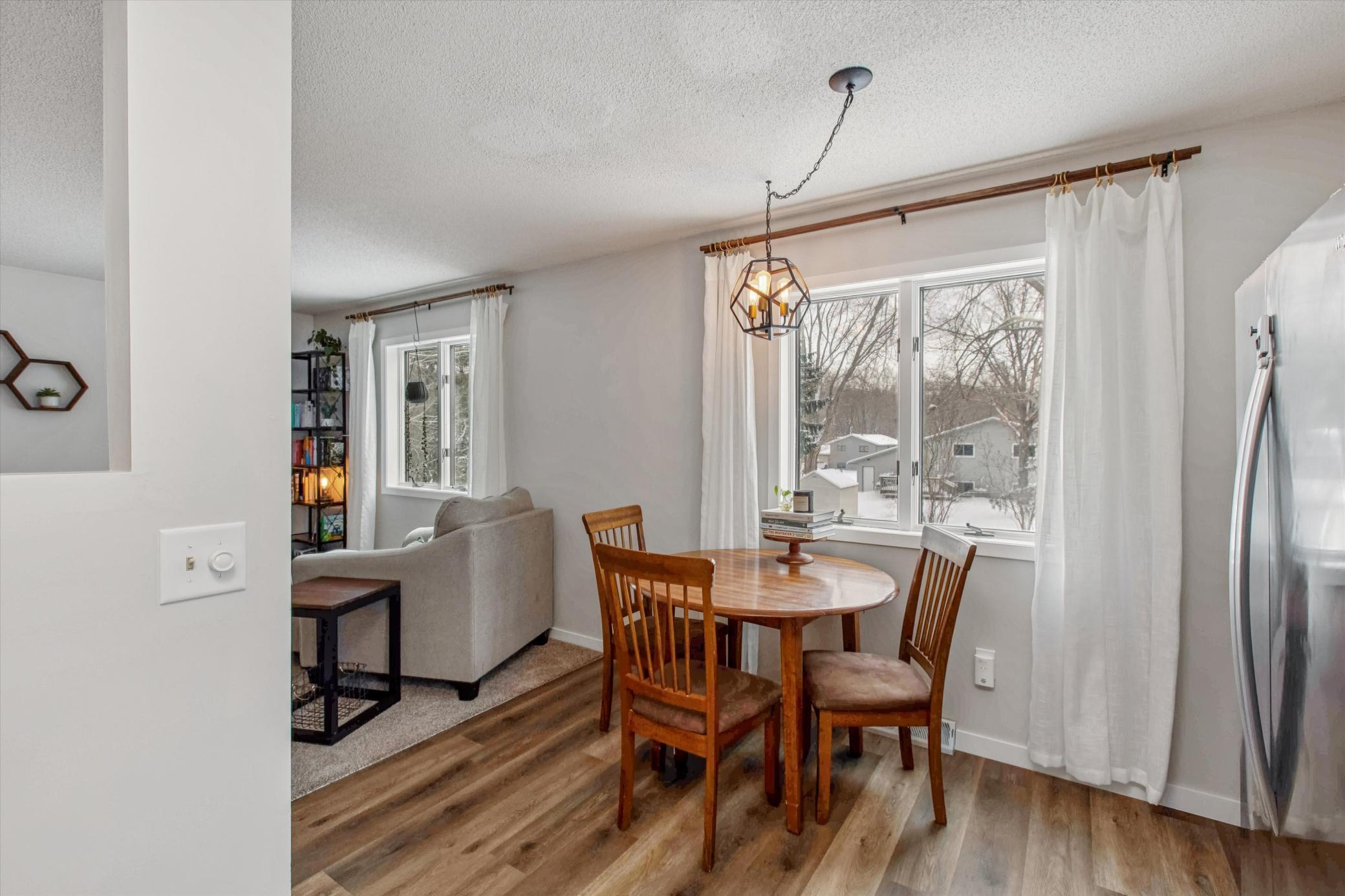 505 Nelson Court Northfield, MN 55057 - Photo 6 of 28