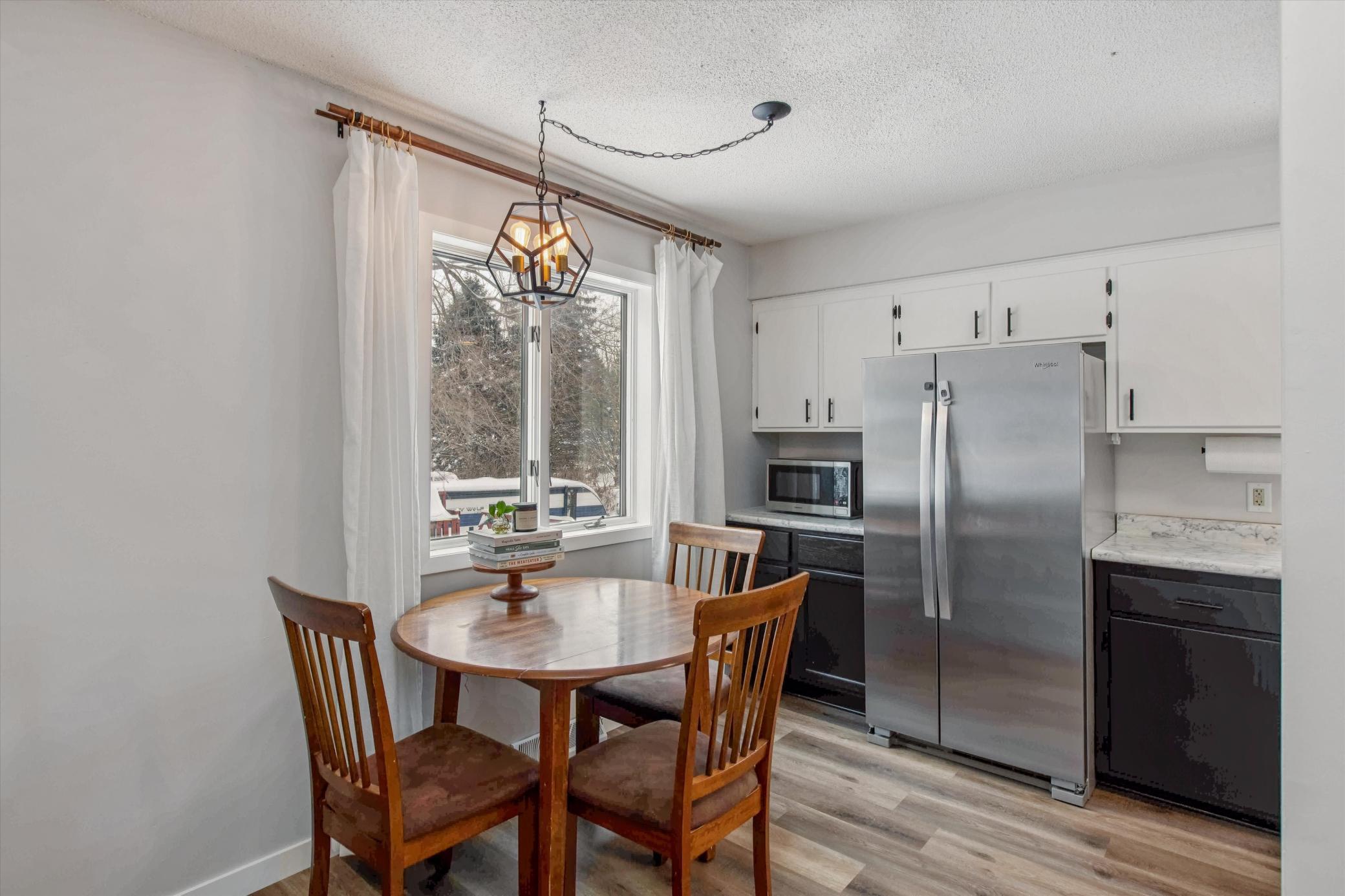 505 Nelson Court Northfield, MN 55057 - Photo 7 of 28