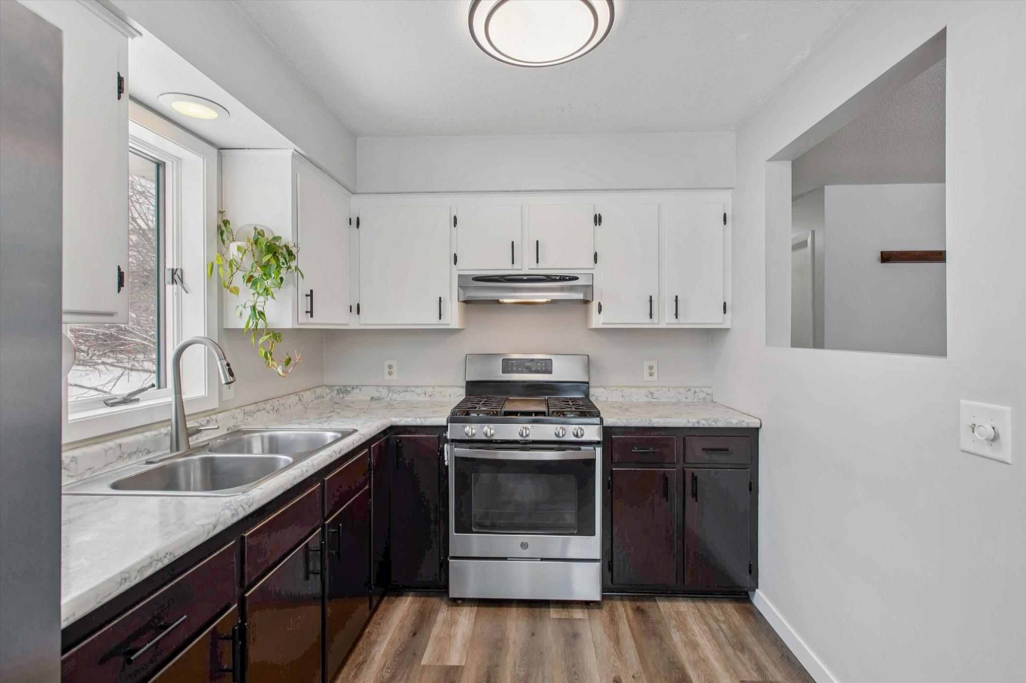 505 Nelson Court Northfield, MN 55057 - Photo 8 of 28