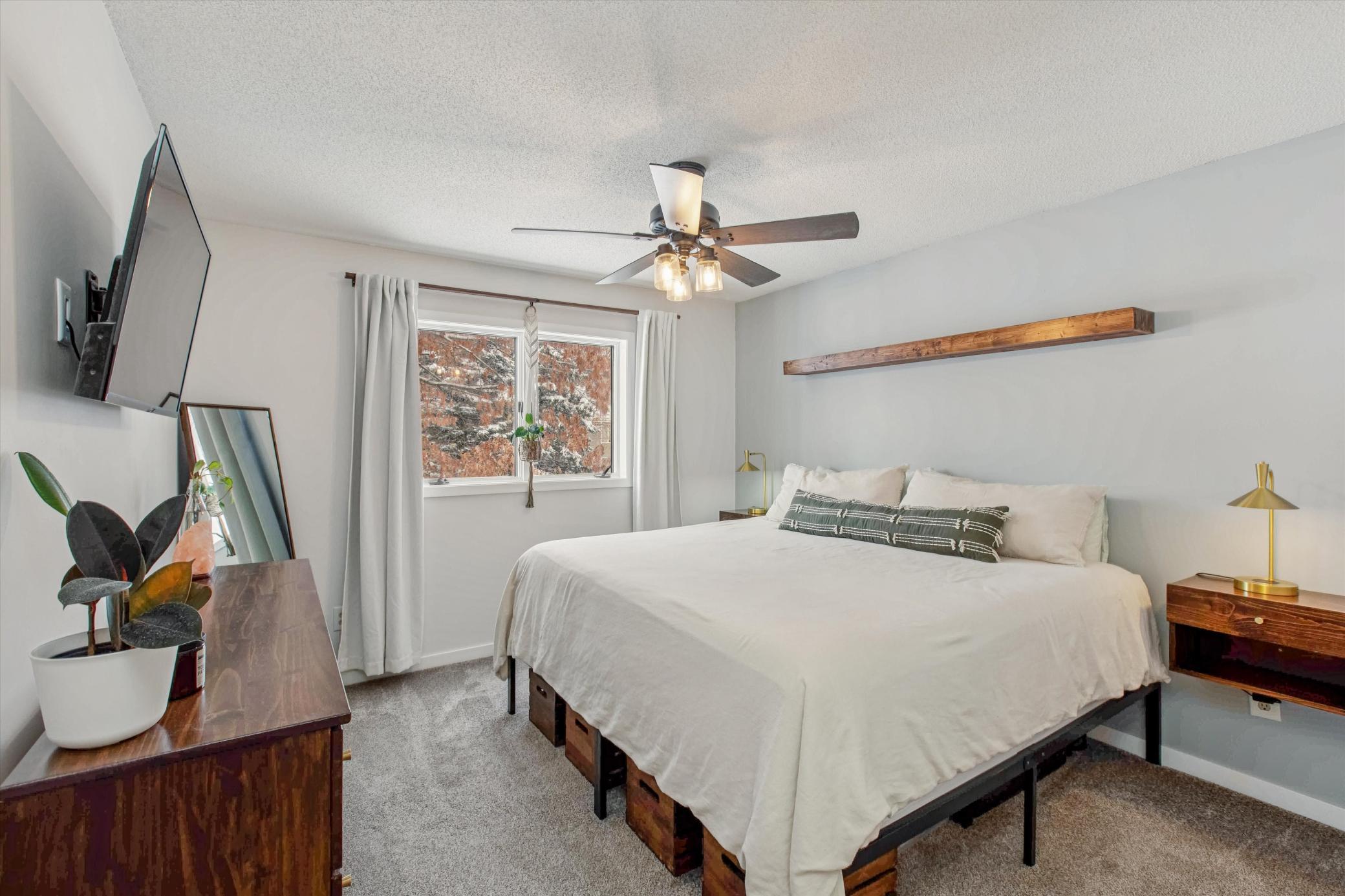 505 Nelson Court Northfield, MN 55057 - Photo 9 of 28