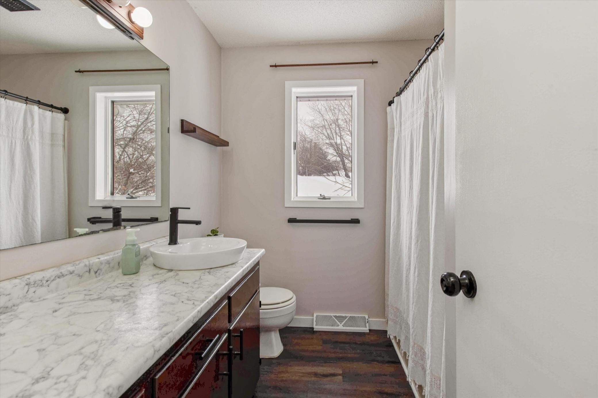 505 Nelson Court Northfield, MN 55057 - Photo 10 of 28