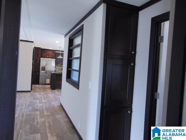 7049 County Road 59 Verbena, AL 36091 - Photo 28 of 29