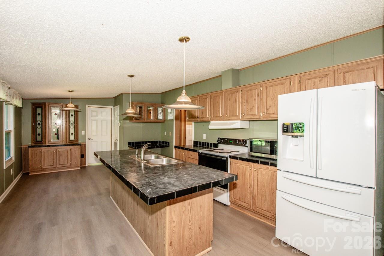10372 Single Tree Lane, Unit 21 Davidson, NC 28036 - Photo 14 of 30