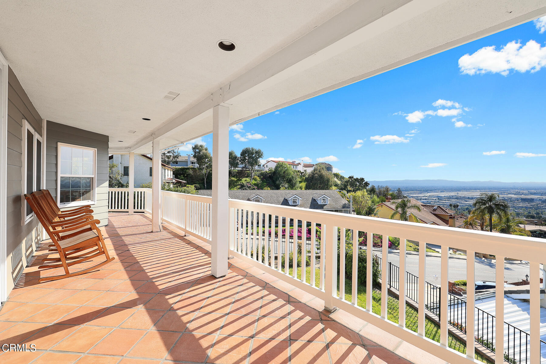 3337 Haven Way Burbank, CA 91504 - Photo 16 of 63 MLS_30