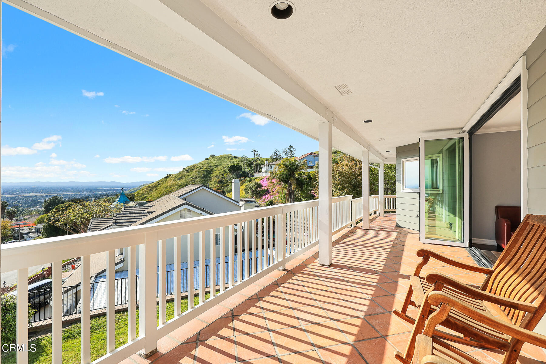 3337 Haven Way Burbank, CA 91504 - Photo 17 of 63 MLS_31