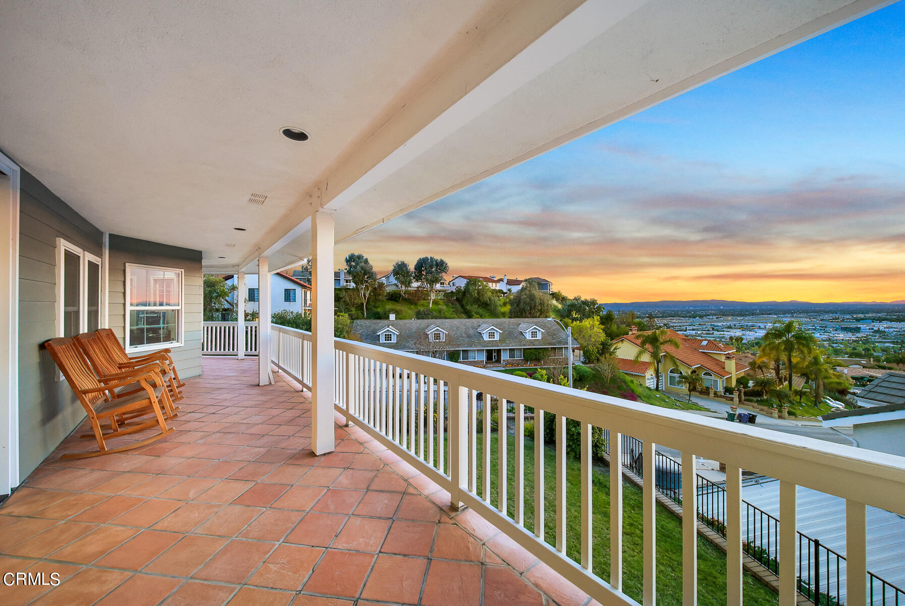 3337 Haven Way Burbank, CA 91504 - Photo 20 of 63 MLS_21