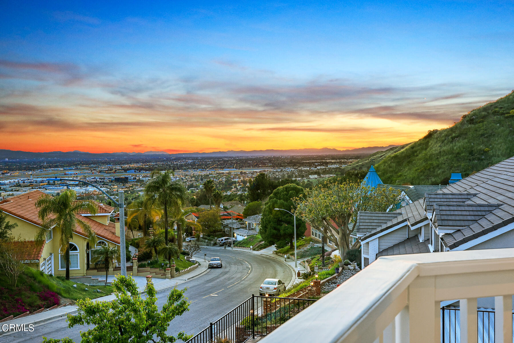 3337 Haven Way Burbank, CA 91504 - Photo 22 of 63 MLS_24