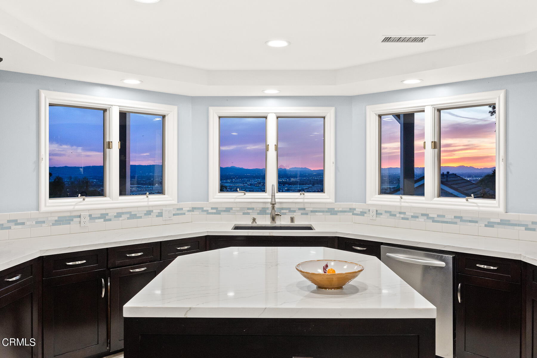 3337 Haven Way Burbank, CA 91504 - Photo 32 of 63 MLS_44