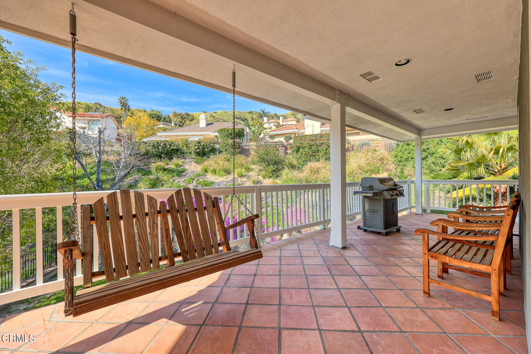 3337 Haven Way Burbank, CA 91504 - Photo 36 of 63 MLS_67