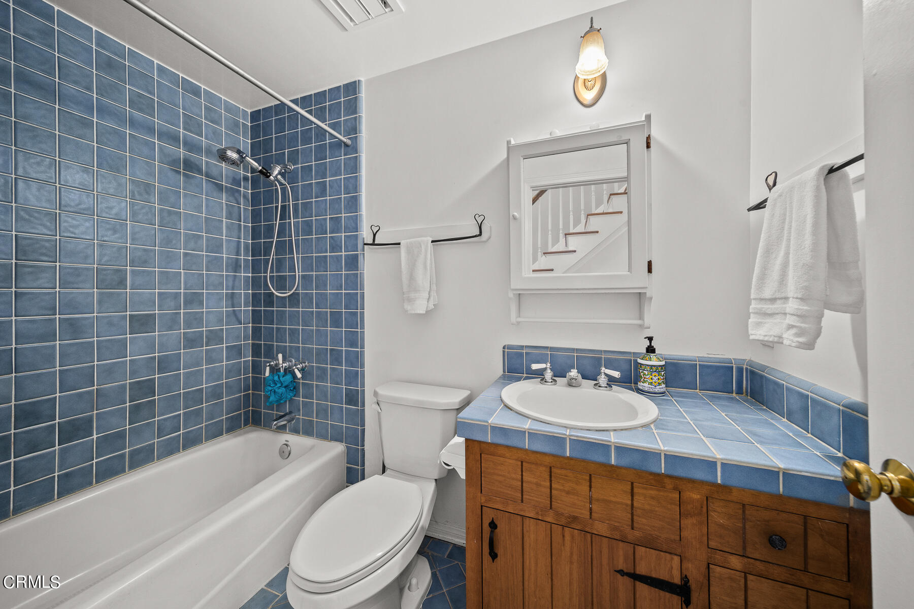 3337 Haven Way Burbank, CA 91504 - Photo 44 of 63 MLS_52