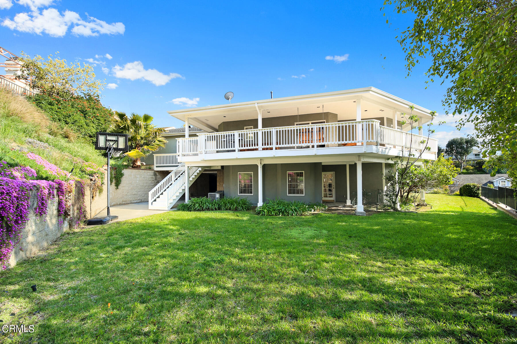 3337 Haven Way Burbank, CA 91504 - Photo 61 of 63 MLS_68