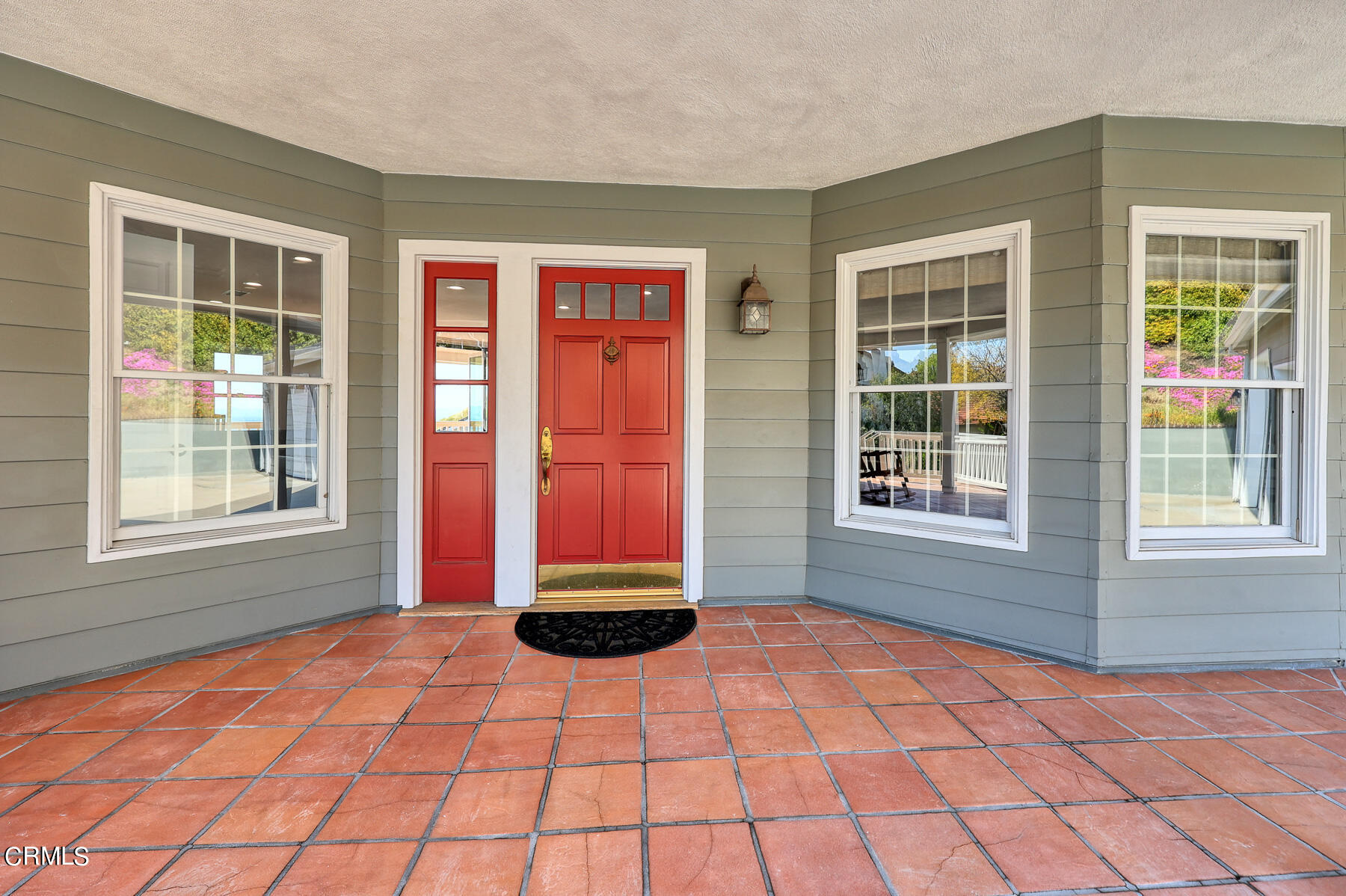 3337 Haven Way Burbank, CA 91504 - Photo 7 of 63 MLS_14