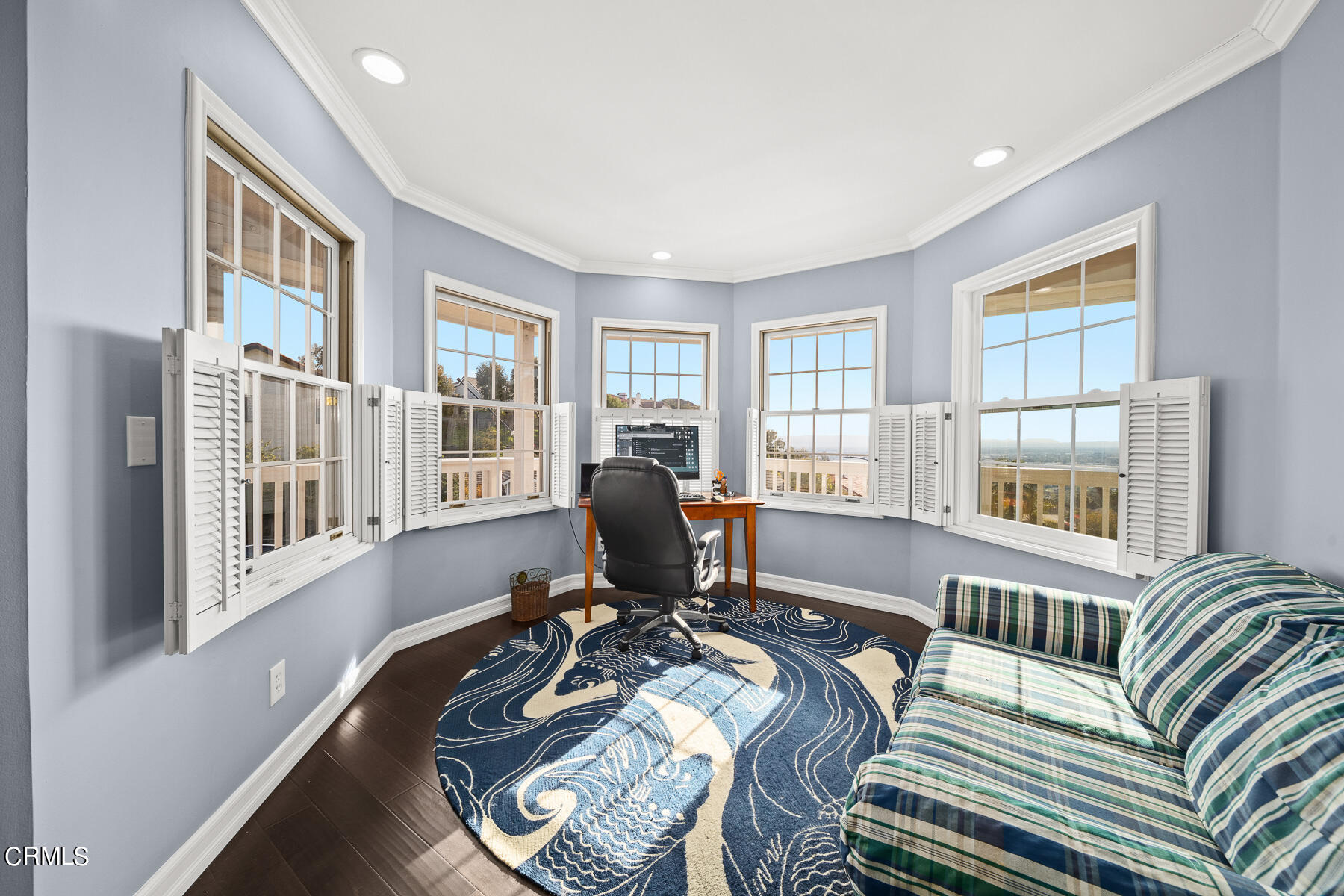 3337 Haven Way Burbank, CA 91504 - Photo 10 of 63 MLS_45