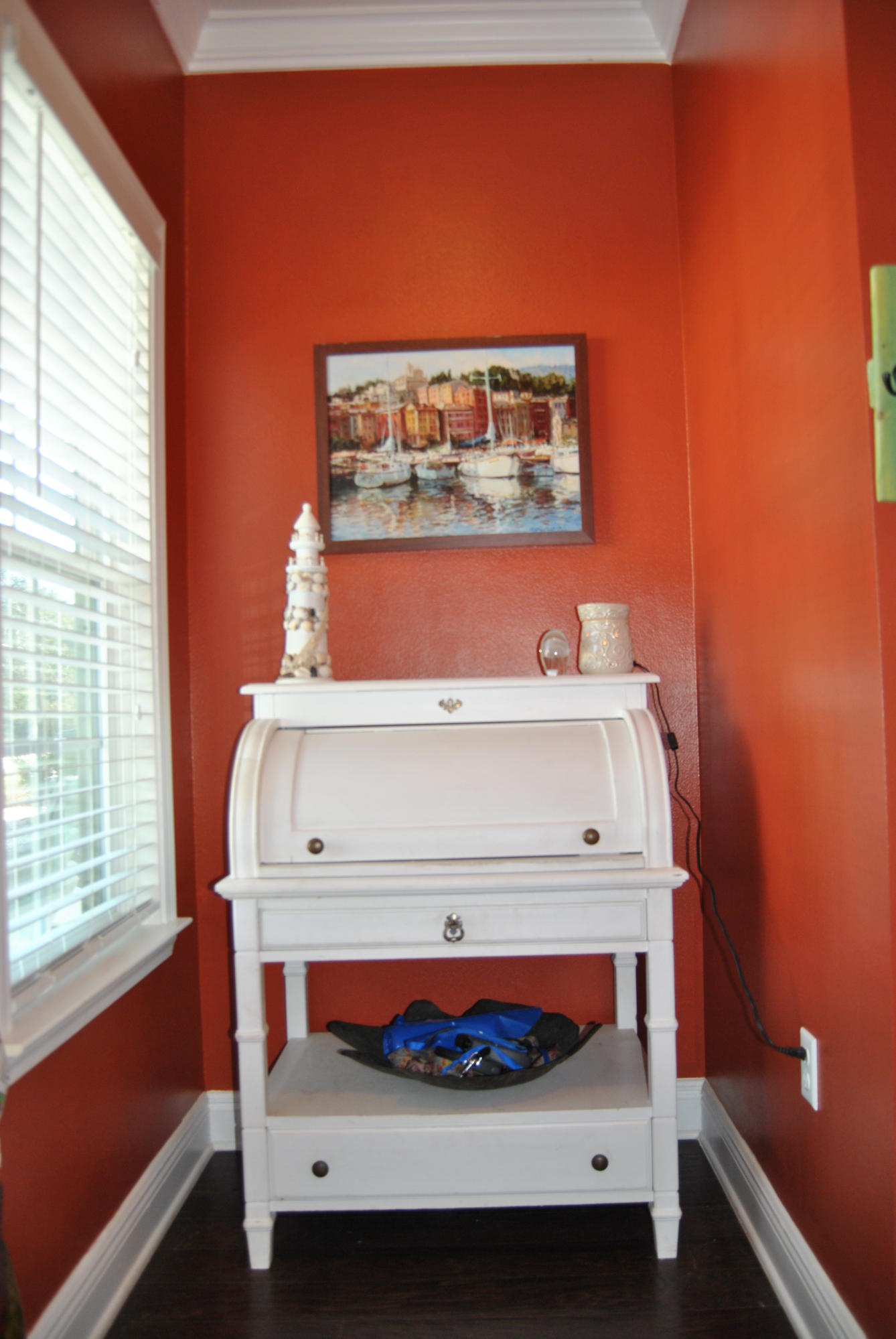 41 Topside Drive Inlet Beach, FL 32461 - Photo 3 of 42 a utility room with dryer and washer