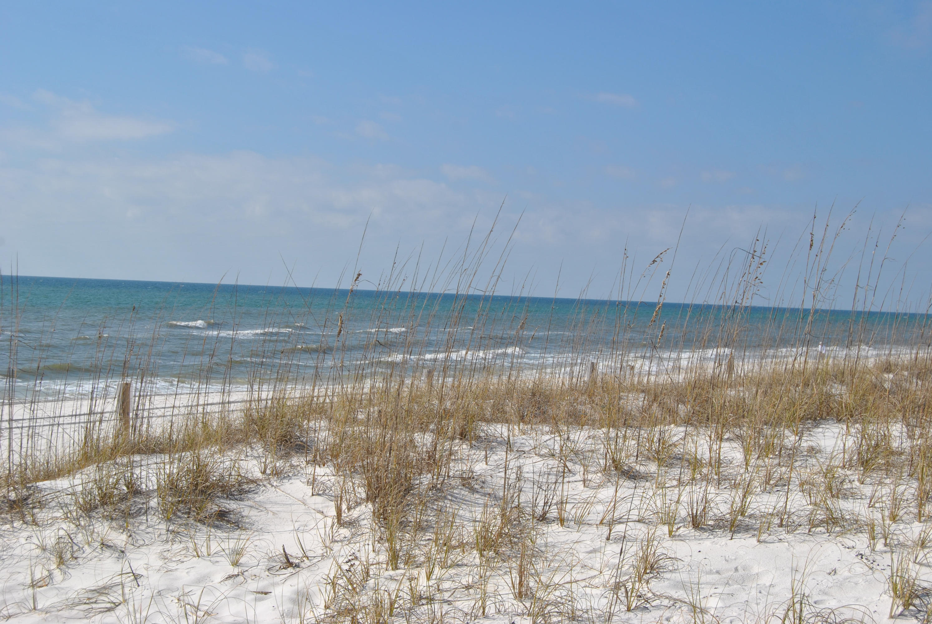 41 Topside Drive Inlet Beach, FL 32461 - Photo 41 of 42 a view of a lake view