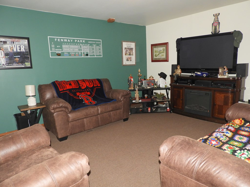 61 Set Point Plattsburgh, NY 12901 - Photo 18 of 28 Gallery Image 18