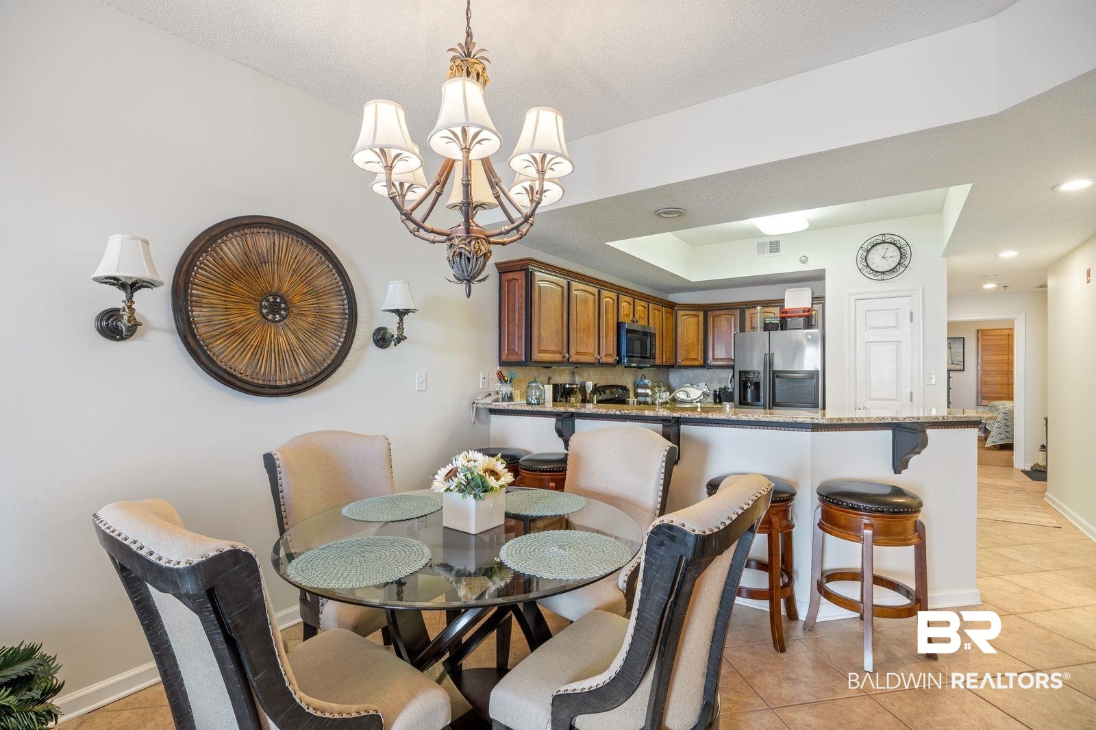 27282 Canal Road, Unit 207 Orange Beach, AL 36561 - Photo 10 of 71 Gallery Image 10