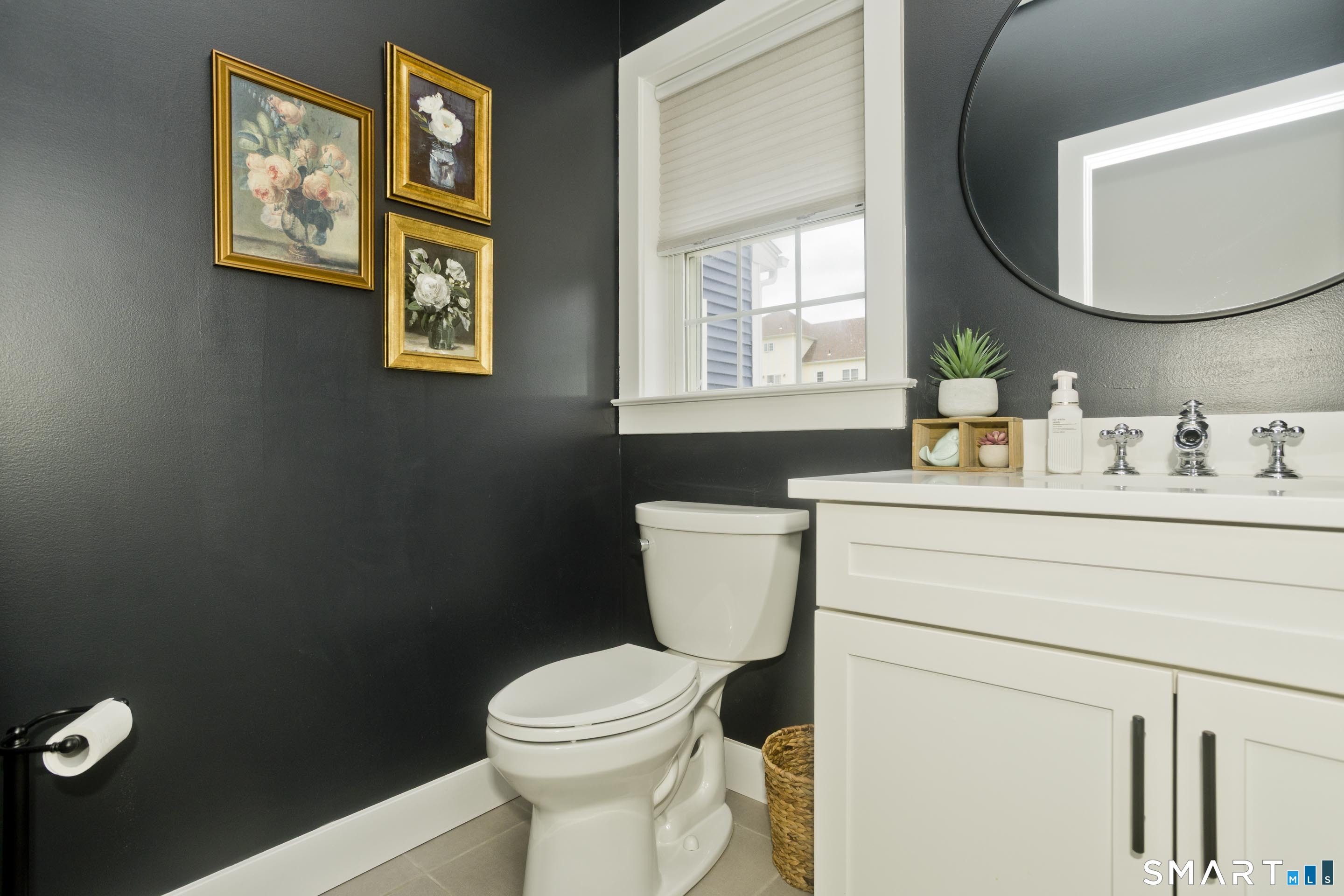 4 Arbor Way Suffield, CT 06078 - Photo 17 of 40