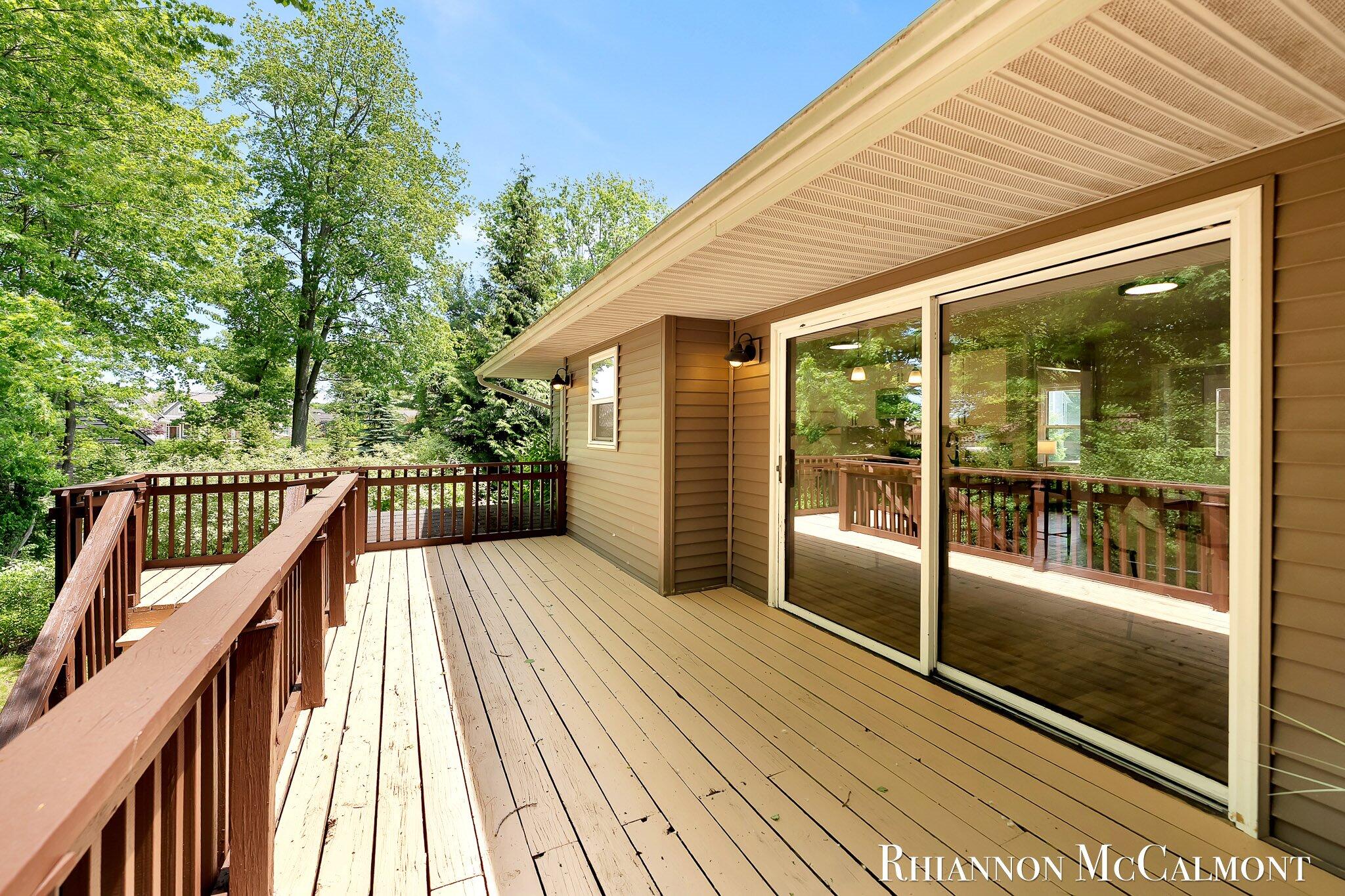 16151 Terrace Road Spring Lake, MI 49456 - Photo 57 of 72 07-AIV00004