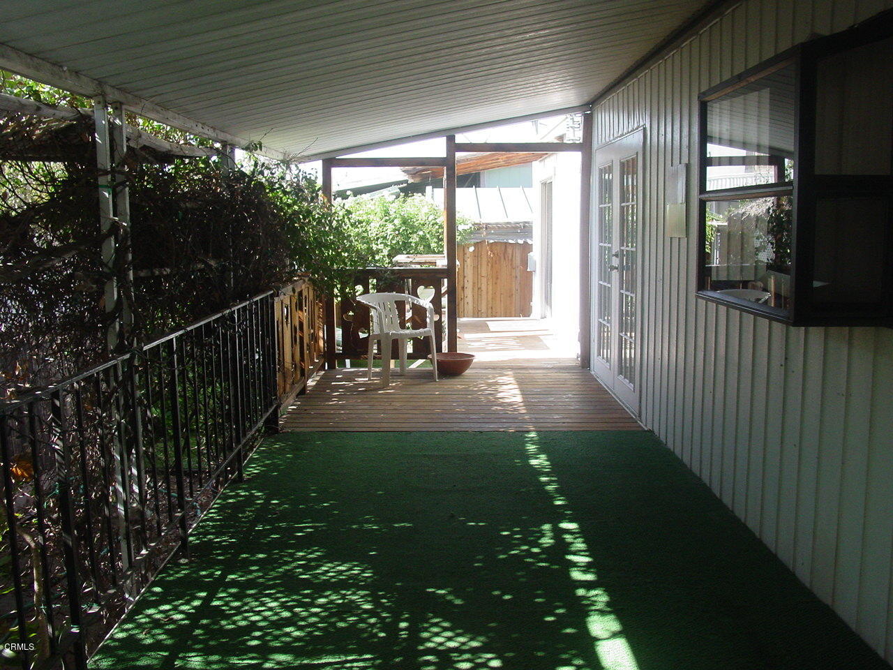 1225 South Rice Road, Unit 70 Ojai, CA 93023 - Photo 2 of 7 DSC00011