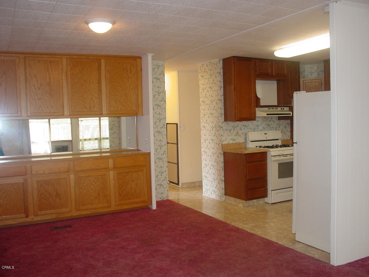 1225 South Rice Road, Unit 70 Ojai, CA 93023 - Photo 5 of 7 DSC00014