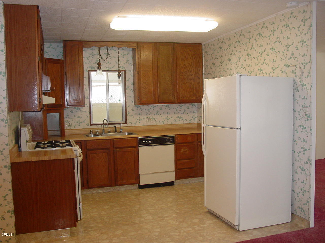 1225 South Rice Road, Unit 70 Ojai, CA 93023 - Photo 6 of 7 DSC00021