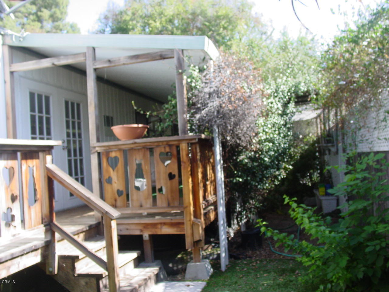 1225 South Rice Road, Unit 70 Ojai, CA 93023 - Photo 7 of 7 DSC00027