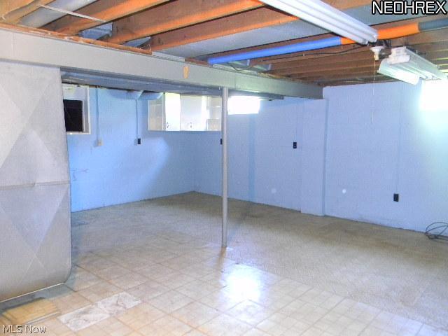 2590 North Road Warren, OH 44484 - Photo 17 of 22 Gallery Image 17