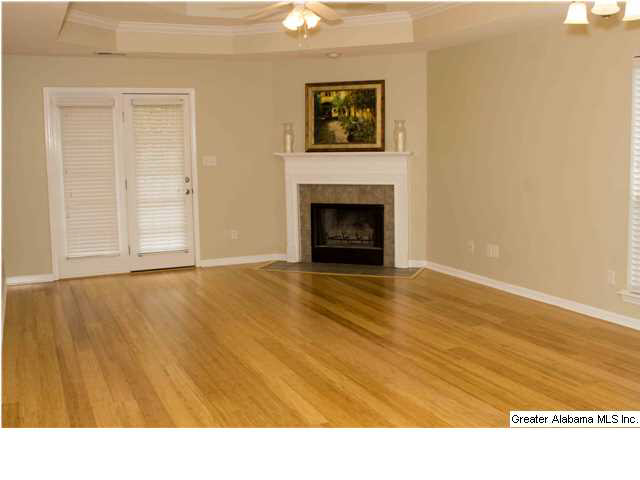 4120 Forest Lakes Road Sterrett, AL 35147 - Photo 4 of 30