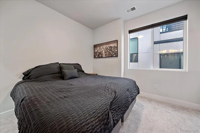 $3,500 | 2939 West 23rd Avenue, Unit 3, Denver, CO 80211