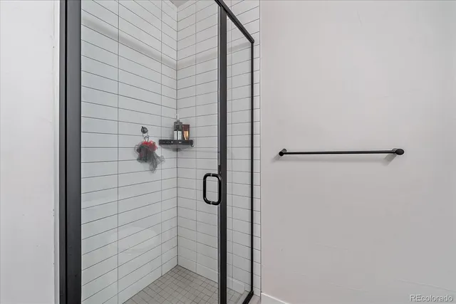 $3,500 | 2939 West 23rd Avenue, Unit 3, Denver, CO 80211